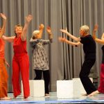 Wofram_Weiss_Sommertanzfest_web.jpg