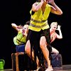 galerie_big_OES0252_candide.jpg