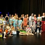 Wolfram_Weiss-20160721.jpg