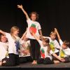tutti-frutti-04.jpg