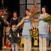 gal_stille_prem_OES4620_big.jpg