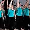 gal_stille_prem_OES4262_big.jpg