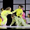 gal_stille_prem_OES4475_big.jpg